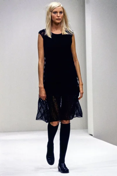 Look 2